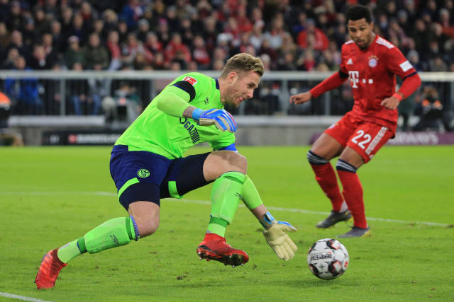 他们应有权 他们应有权