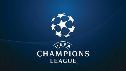 况特殊且平 况特殊且平