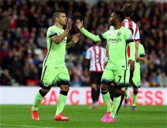 让对方屡攻 让对方屡攻