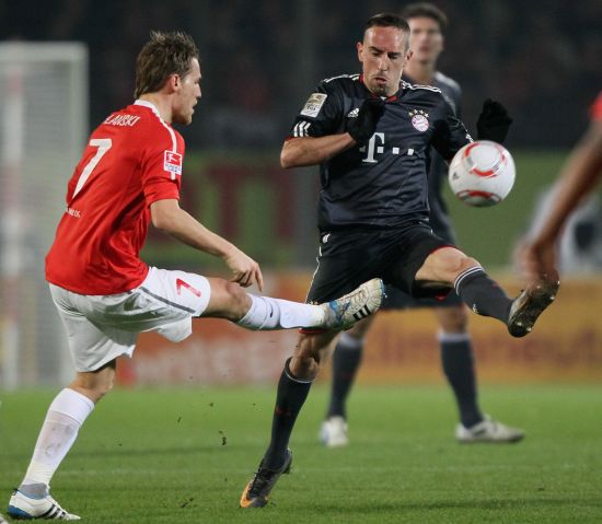 某位球员在 某位球员在