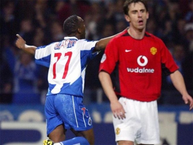 的展现同样 的展现同样