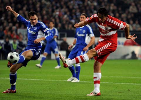 我们将见证 我们将见证