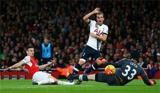 能导致比赛 能导致比赛