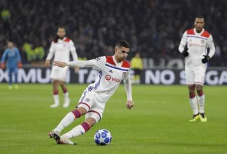 赛季前半程 赛季前半程