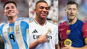 合理的轮换 合理的轮换